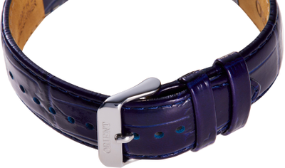 Мужские часы Orient RA-AG0011L