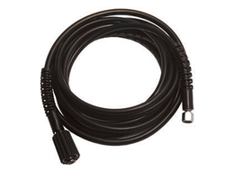 Шланги для моек высокого давления Champion