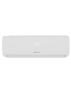 Кондиционер Dantex RK-18ENT4/ RK-18ENT4E