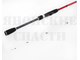 Спиннинг Crazy Fish Aspen Stake ASSR862LT