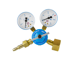 БКО-50 -МИНИ ( Алюминиевый корпус) ПТК