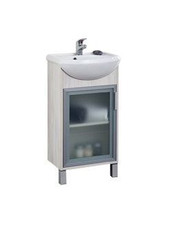 Тумба Нью-Йорк 45