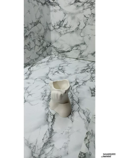 Кашпо Мечта