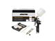 Миникраскопульт JETA PRO Mini JP2000 HVLP