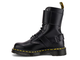 Ботинки Dr. Martens 1490 Joska Black