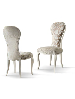 СТУЛ SHABBY CHIC FR032