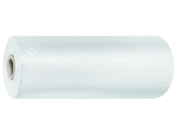 Плёнка HDPE для EasyMasker