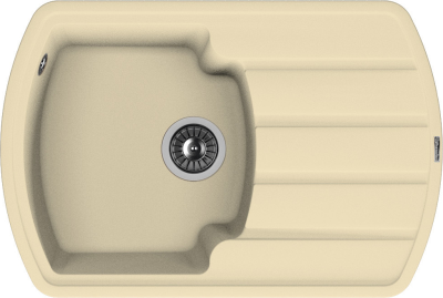 Мойка Florentina Нире-760 (760 х 510 мм)