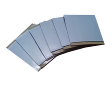 Комплект изоляции для инфракрасной пленки