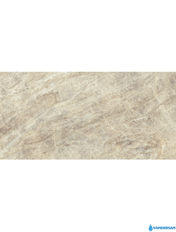 Керамогранит Atlas Concorde Russia Empire Tajmahal Rett Lap 60x120