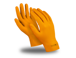 Перчатки ЭКСПЕРТ ТЕХНО (DG-027)