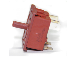 Переключатель режимов работы (4 положения)