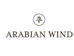 Arabian Wind