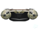 Лодка ПВХ Gladiator Air Sport E350S НДНД Camo