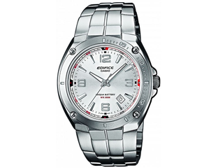 Casio ef 126 on sale