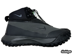 NIKE ACG MID WINTER С МЕХОМ GREY (40-45)