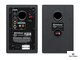 PreSonus Eris E3.5 активные мультимедиа-мониторы (пара)