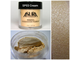 Пигменты ASURA Silk 03 Cream