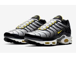 Nike Air Max TN Plus
