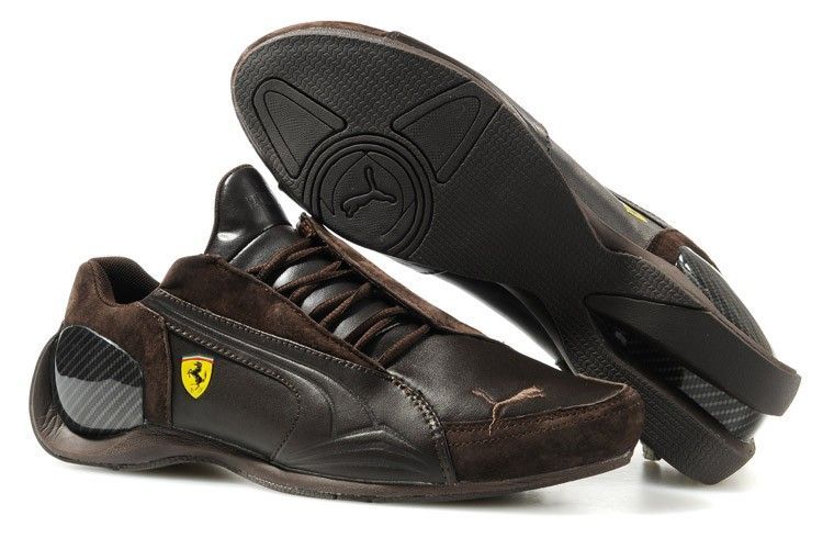 Puma Интернет Магазин Спб