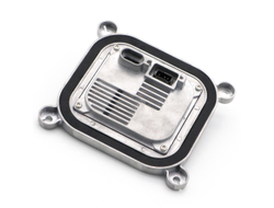 Блок розжига Osram Xenaelectron 35XT5-2-D1/12V OEM, 10R-034663, Ford Focus 2