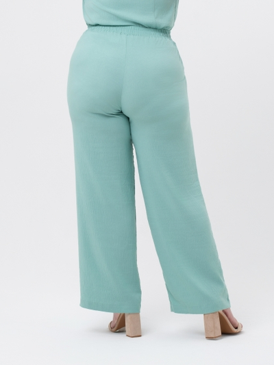 Костюм 35112530/35022531-64 54,56,58 размеры