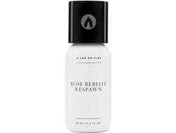 Аромат A Lab On Fire Rose Rebelle Respawn