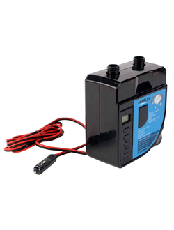 Электрический насос Marlin SB120