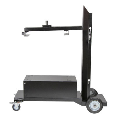 Тележка для сварочного аппарата START Optima 2TG002