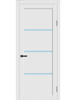 Межкомнатная Дверь Бета -3