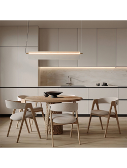 Freya, Подвесной светильник Loyd, FR5556PL-L25BBS