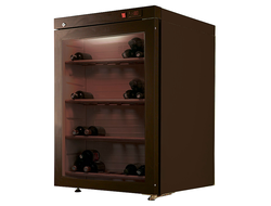 Винный шкаф POLAIR DW102-Bravo