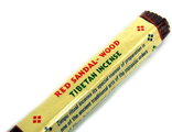 Благовония непальские Red Sandalwood Tibetian, 40-50 гр