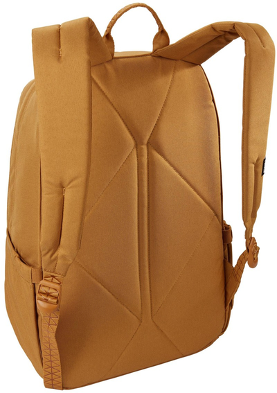 Рюкзак Thule Notus 20L Wood Thrush