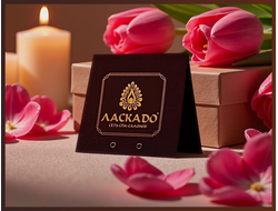 ПОДАРОЧНЫЙ СЕРТИФИКАТ "X"