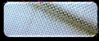 Противопожарный защитный материал LOGICROOF NG