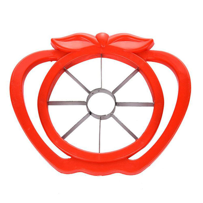 ЯБЛОКОРЕЗКА