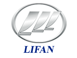 Lifan