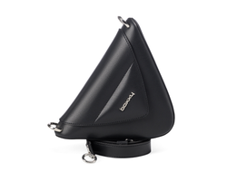 SPACY 3007 Черный