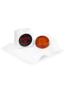 Канифоль Pirastro Obligato/Violino