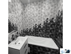 Керамическая плитка - настенная, напольная, декоры, бордюры, фасадная, бассейная