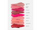 Westman Atelier Baby Cheeks Blush Stick - Румяна в стике
