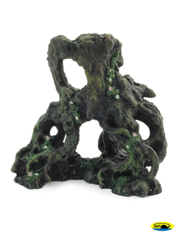 220КС Грот"Корень2"