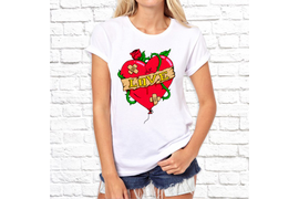 Прикольные_206