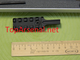 Kochevnik-8 Katran-8 Hartman-8 Molot SKS, VPO-208 Russian rear sight weaver mount