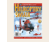 Коллекционная модель &quot;Вертолеты мира (Helikoptery Swiata)&quot; № 22. Eurocopter HH-65C Dolphin