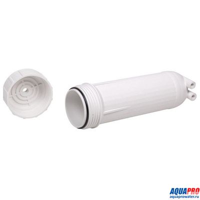 Корпус RO для мембран размера 3012