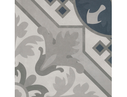 Декор Villeroy&Boch Century Unlimited 2634 CF9D 20x20 см