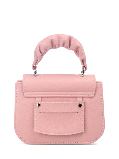 TOOTSY 3011 Светло-розовый