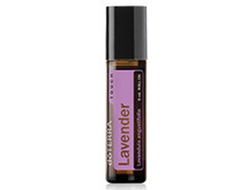 LAVENDER TOUCH BLEND 10 мл